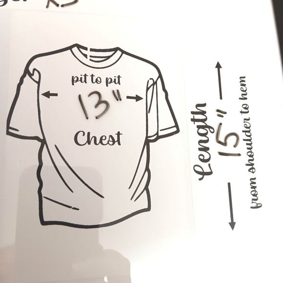 Primark Cares Crop Top Size XS Black Fine Knit - Picture 7 of 7